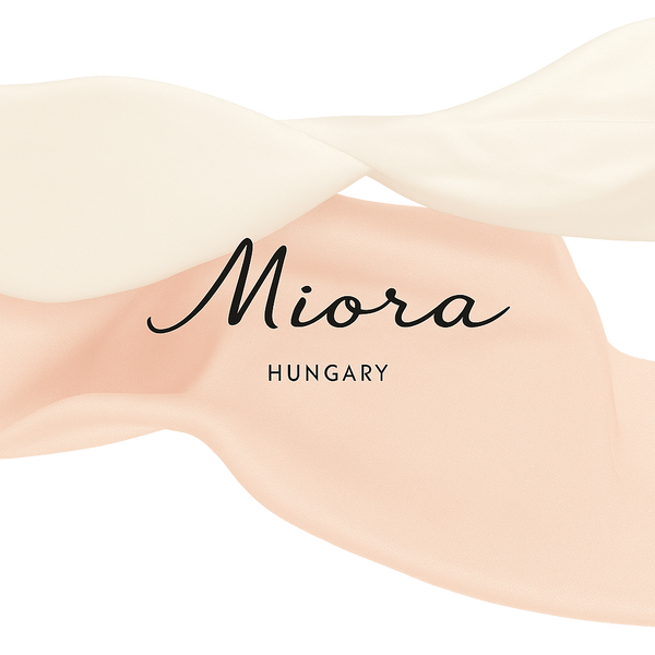 MioraHungary